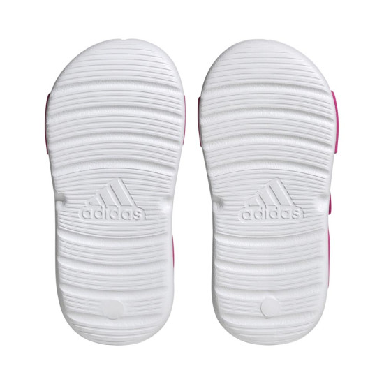 Adidas Altaswim I Adidas Altaswim I